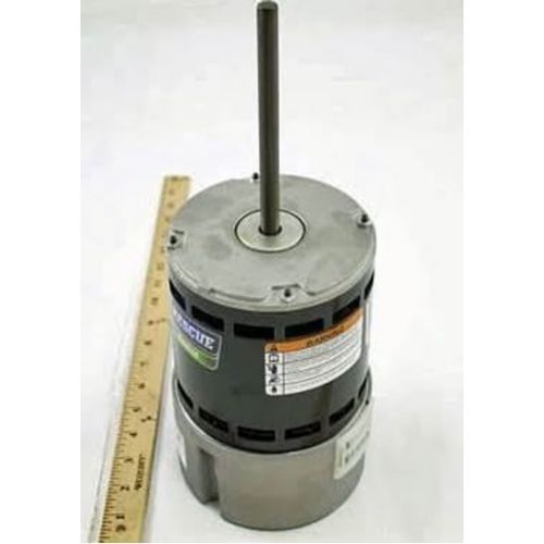 1/2Hp 208/230V 1050 Ecm Motor For York -Part# S1-024-35884-000