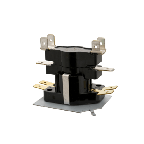Heat Sequencer Relay For York Part# S1-024-36024-000