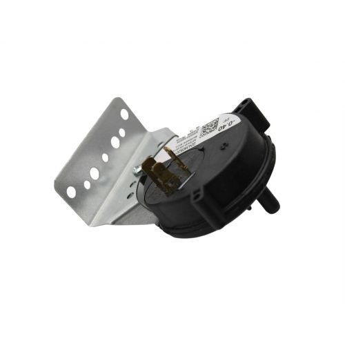 40Wc Pressure Switch For York Part# S1-024-36052-013