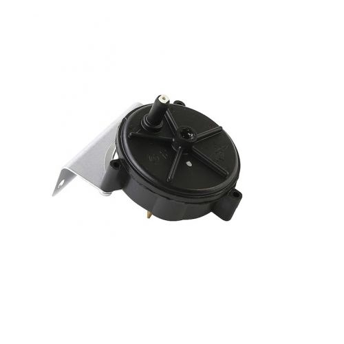 17Wc Spno Close On Fall Sw For York Part# S1-024-36052-014