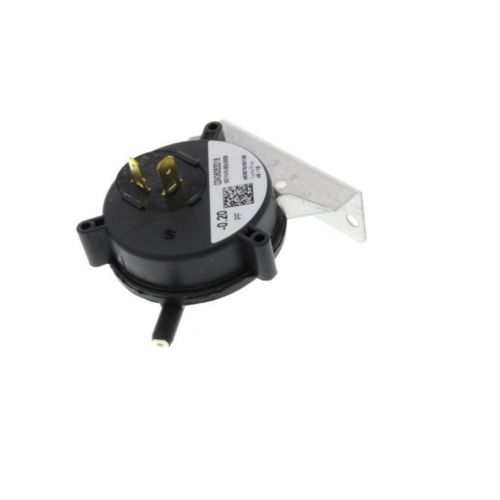 20Wc Spno Close On Fall Sw For York Part# S1-024-36052-018