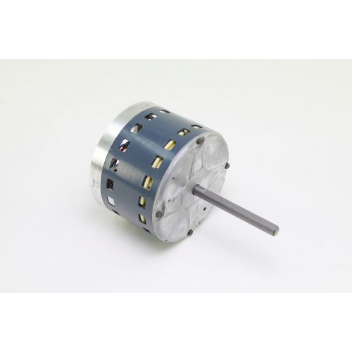 12 Hplmodule Blower Motor Eon Ecm For York Part# S1-024-36073-000