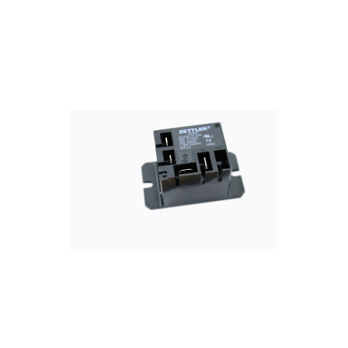 24V Spst Relay For York Part# S1-024-36082-000