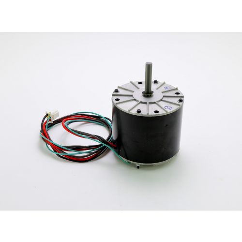 1100 Cwle 208230 Mtr Cond For York Part# S1-024-36230-000