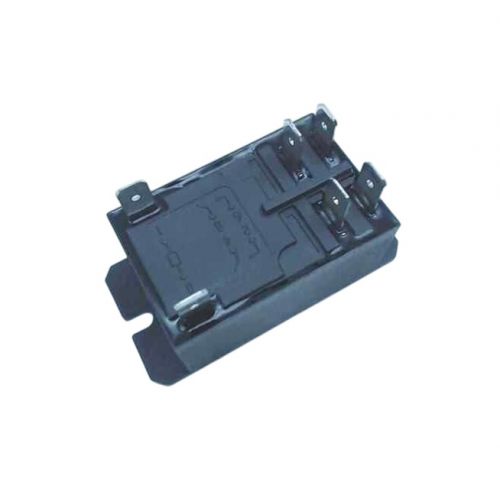 Relay Control 24V Dpst For York Part# S1-024-36281-000
