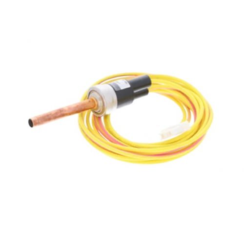 Switch Pressure 650/450 For York -Part# S1-024-39562-000