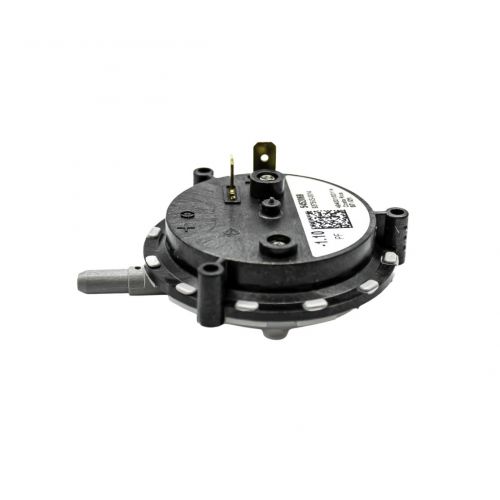 Switch Pressure 1.10 For York -Part# S1-024-39713-000
