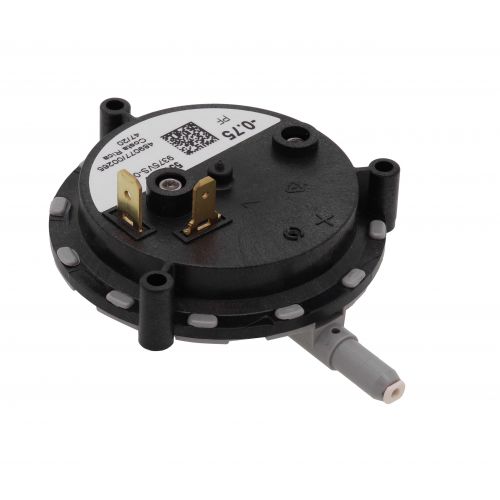 Pressure Switch 0.75" For York -Part# S1-024-40872-000