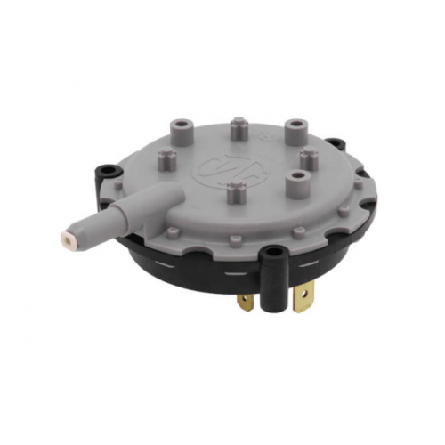 Pressure Switch 0.75" For York -Part# S1-024-40872-000