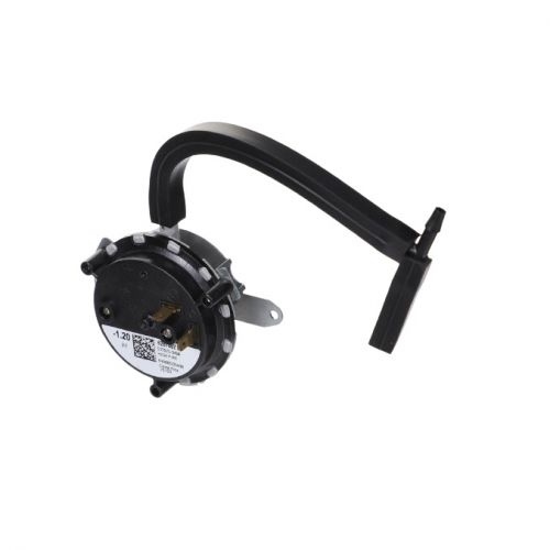 York S1-024-42395-000 Switch Pressure 1.20" WC