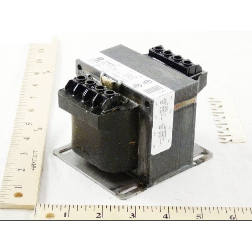 240480120140V 250Va Xformer For York Part# S1-025-15798-700