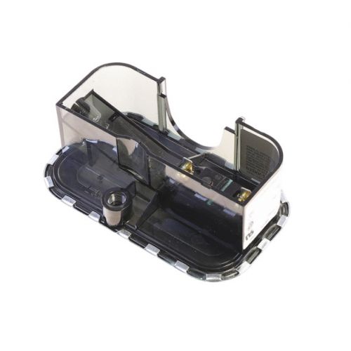 24V 125360Va 4Wc  Control For York Part# S1-025-21710-002