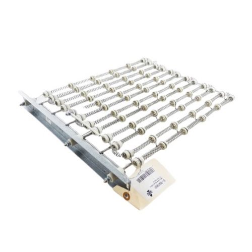 10Kw 240V 3Element Elec Heater For York Part# S1-025-21785-001