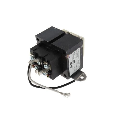 12024V 40Va Ft Mount Xformer For York Part# S1-025-21911-701