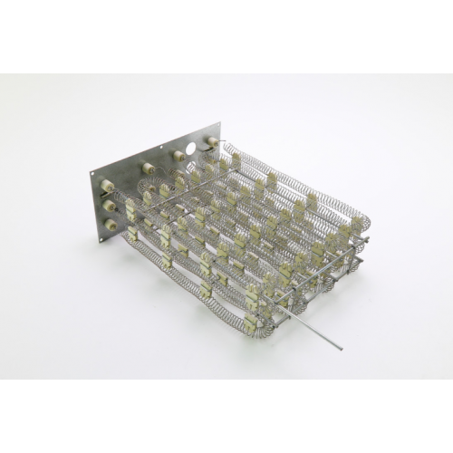 159Kw 240V Electric Heater For York Part# S1-025-26318-001