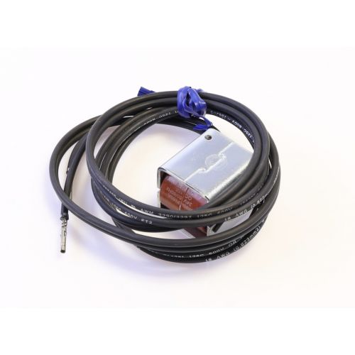 24V Reversing Vlv Coil;59Lead For York Part# S1-025-26327-700
