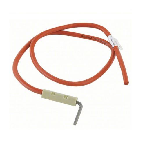 760687 Spark Ignitor For York Part# S1-025-26361-700