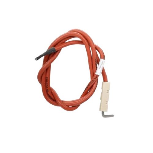 760-688 Flame Sensor For York Part# S1-025-26362-700