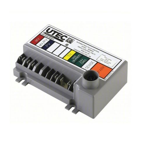 Ignition Control Module For York Part# S1-025-26363-700