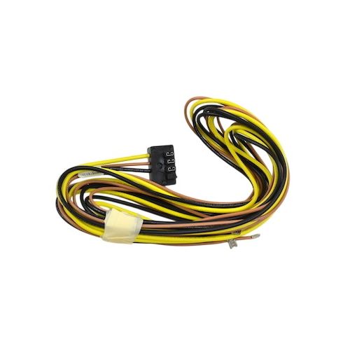 Wiring Harness W/Plug For York -Part# S1-025-26387-015
