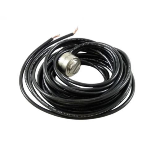 210260F Auto Limit Switch For York Part# S1-025-26390-001