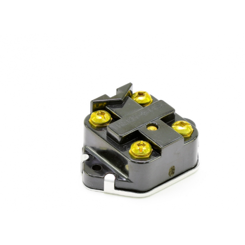 Dpst Ar Limit Sw; 170Op 120Cl For York Part# S1-025-27743-001