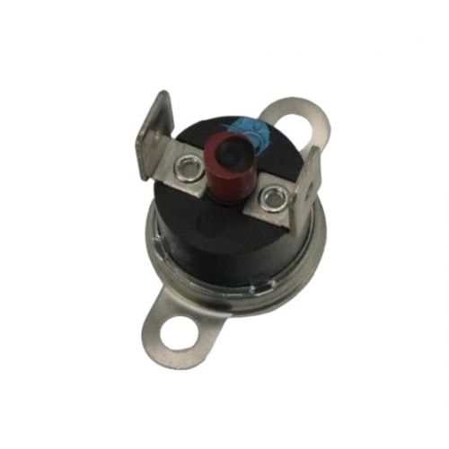 160F Mr Spst Rollout Switch For York Part# S1-025-27747-003