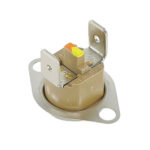 140F Mr Limit Switch For York Part# S1-025-27747-009