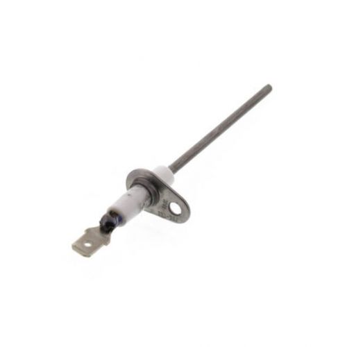Flame Sensor For York Part# S1-025-27773-700