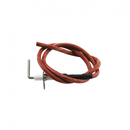 Spark Ignitor & Cable For York Part# S1-025-29010-000