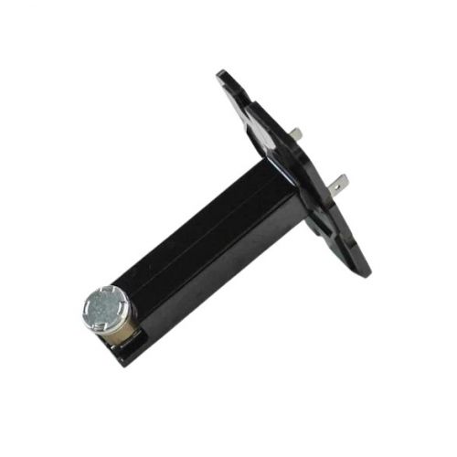 120150F Autolimitswitch 3Ins For York Part# S1-025-29041-002