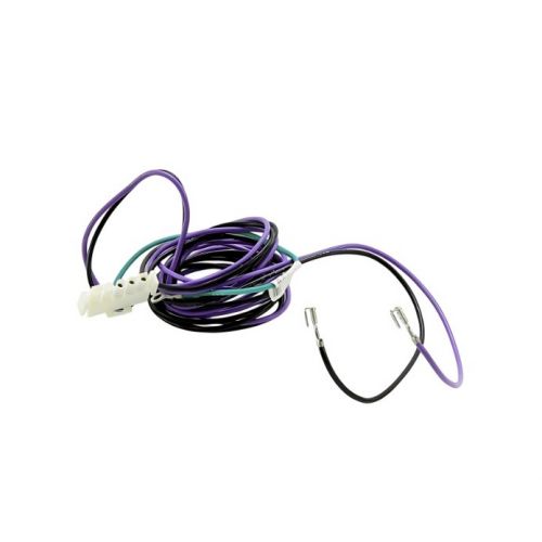 80" 5Pin Wiring Harness For York -Part# S1-025-30256-002