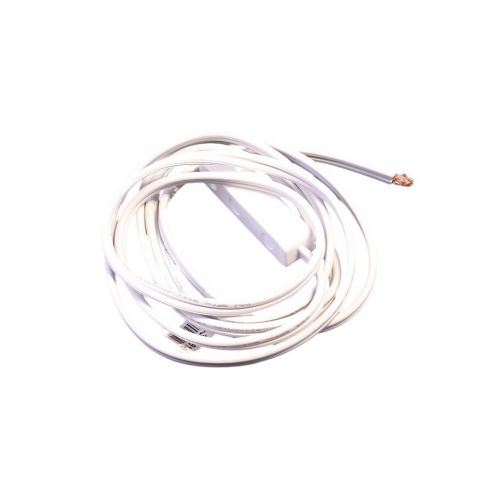Ambient Temperature Sensor For York Part# S1-025-30281-001