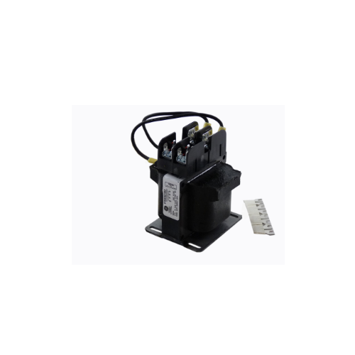 460575Vpri 230Vsec 165Va T For York Part# S1-025-30867-001