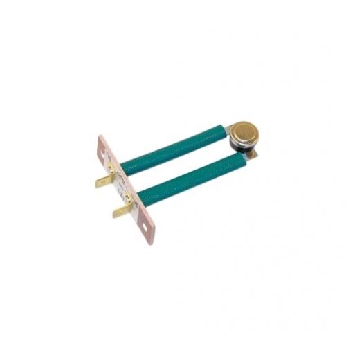 120150F Autolimitsw 3Insert For York Part# S1-025-31814-000