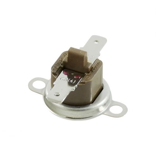 Mr Limit Switch; 160Op For York Part# S1-025-31834-000