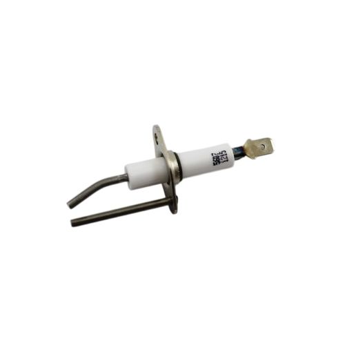 Spark Ignitor For York Part# S1-025-32661-001