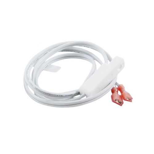Ambient Temperature Sensor For York Part# S1-025-32701-000