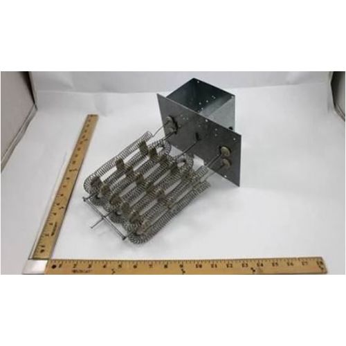 10Kw Heating Element For York -Part# S1-025-33327-000