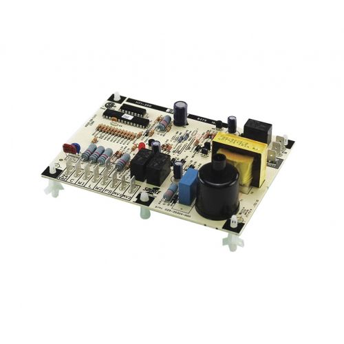 Ignition Board For York Part# S1-025-35304-000
