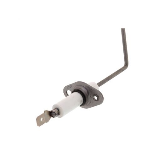 Flame Sensor For York Part# S1-025-35306-000