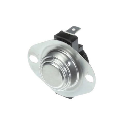 4555F Spst Limit Switch For York Part# S1-025-35355-000