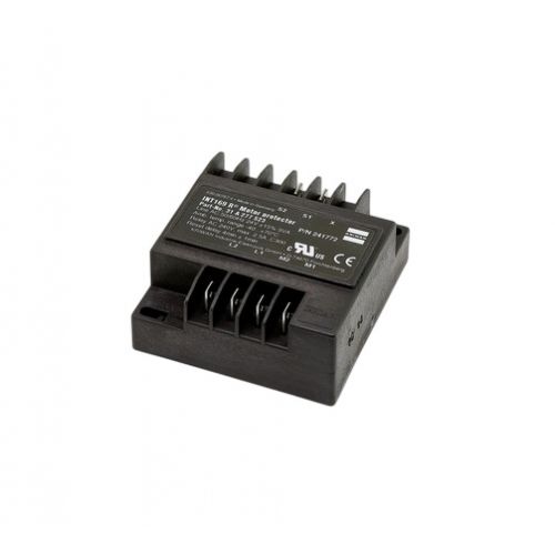 Compressor Module 24V For York Part# S1-025-37024-000