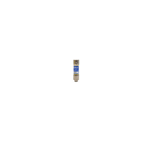 600V Time Delay Fuse 8 Amp For York Part# S1-025-37412-000