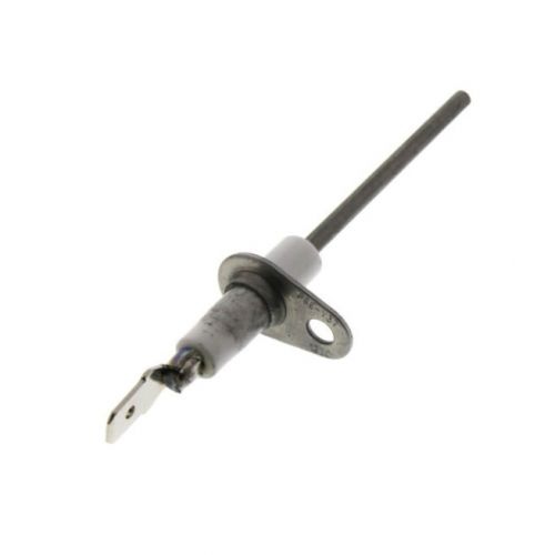 Flame Sensor For York Part# S1-025-37499-000