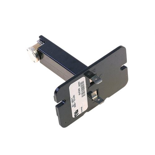 100130F Auto Limit Switch For York Part# S1-025-38970-000