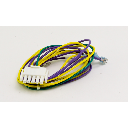 Ecm Motor Harness For York Part# S1-025-39874-000