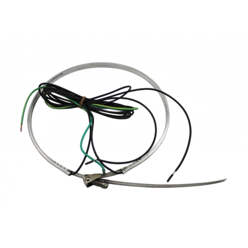 460V 70W Crankcase Heater For York -Part# S1-025-39907-000