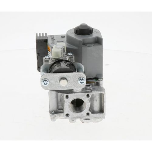 Vr8204Q2954 Gas Valve For York Part# S1-025-41091-000