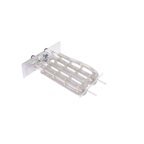 11.2 Kw Electric Heater Assembly For York Part# S1-025-41238-000